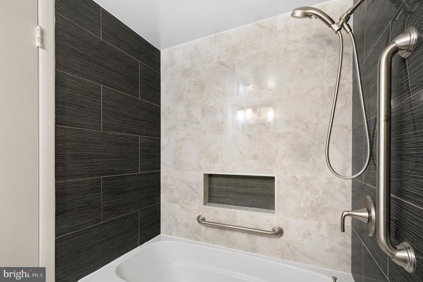 19027 Mills Choice Road #4 photo 25