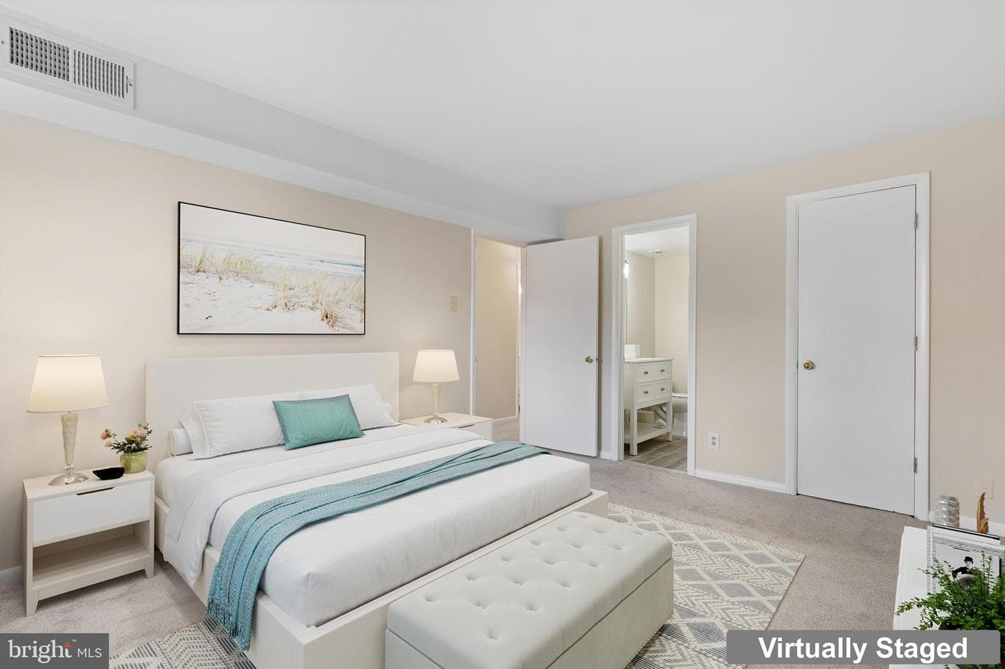 19027 Mills Choice Road #4 photo 26