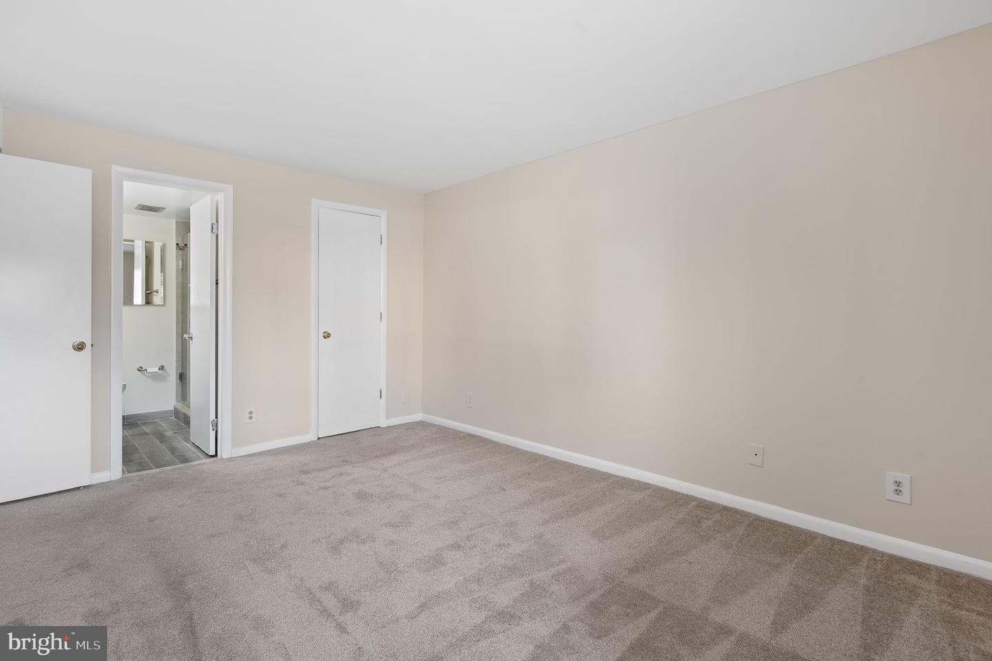 19027 Mills Choice Road #4 photo 28