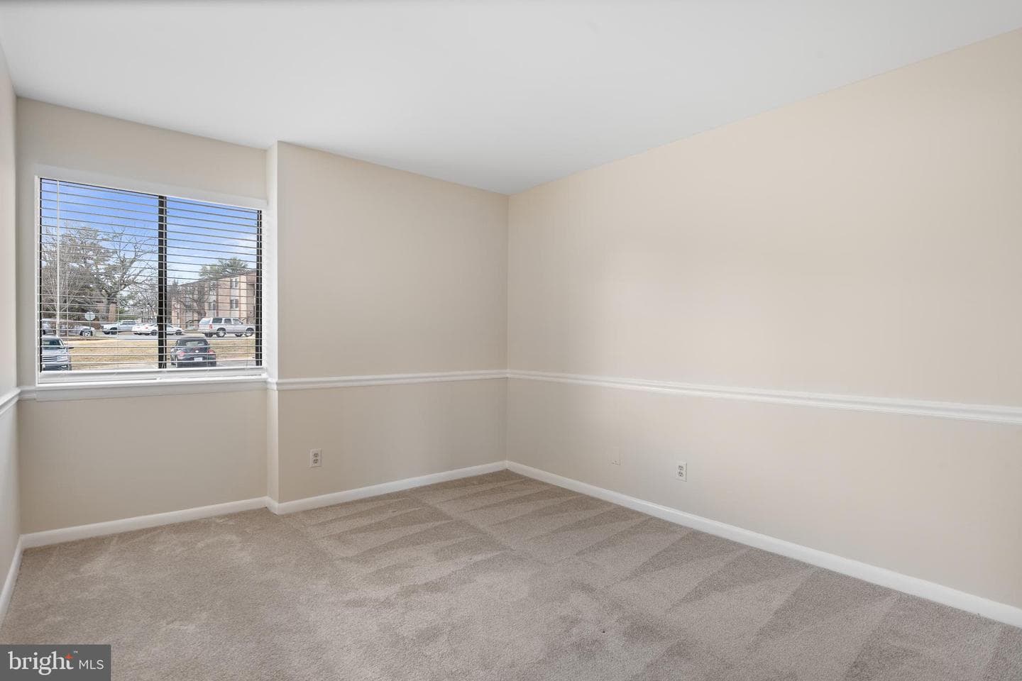 19027 Mills Choice Road #4 photo 29