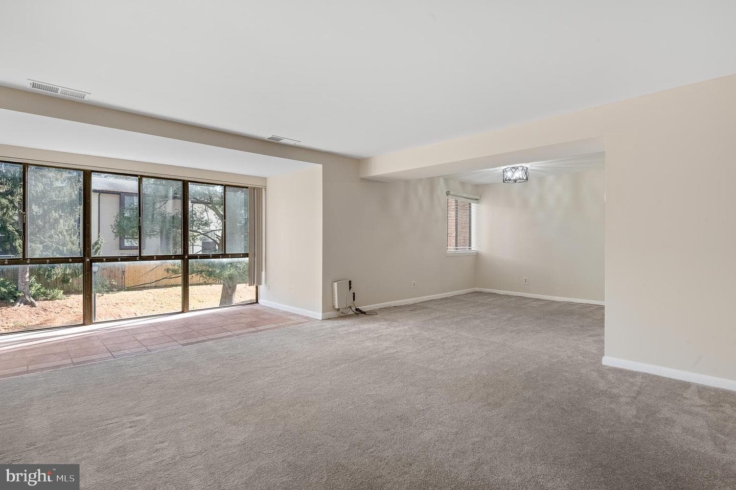 19027 Mills Choice Road #4 photo 3