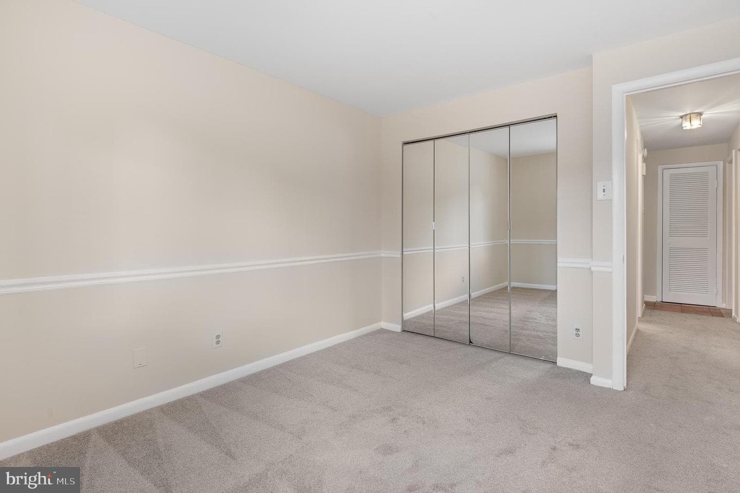 19027 Mills Choice Road #4 photo 30