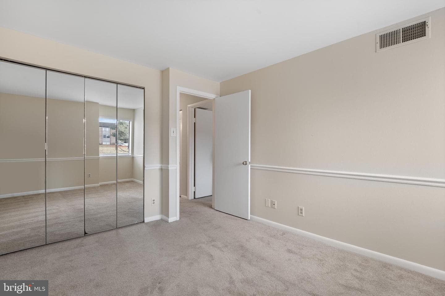 19027 Mills Choice Road #4 photo 31