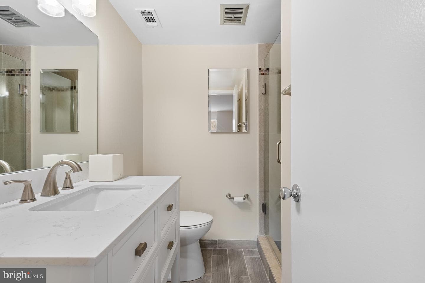 19027 Mills Choice Road #4 photo 34