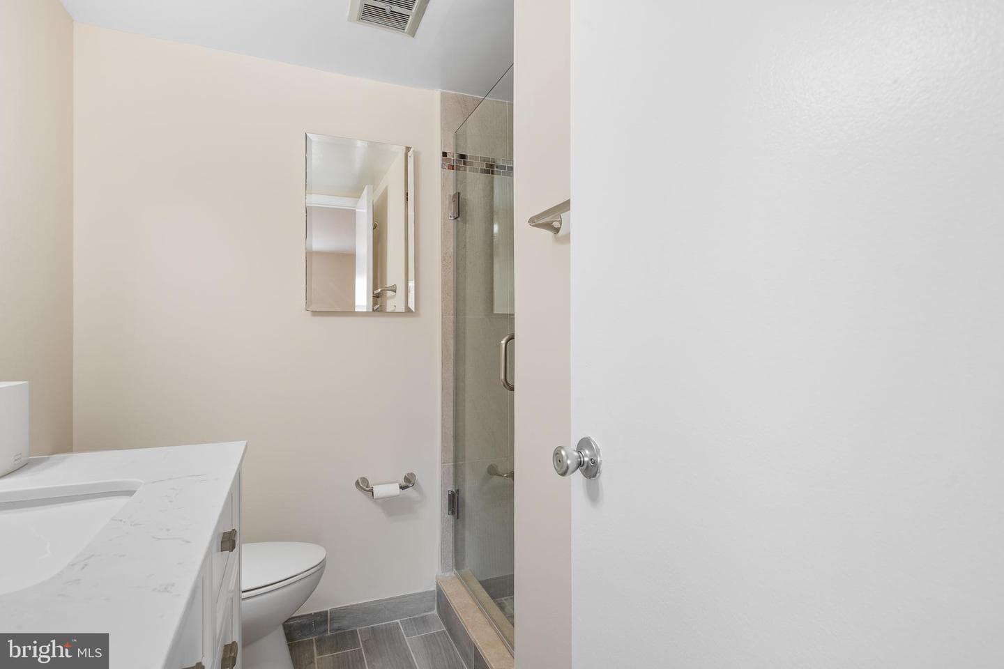 19027 Mills Choice Road #4 photo 35
