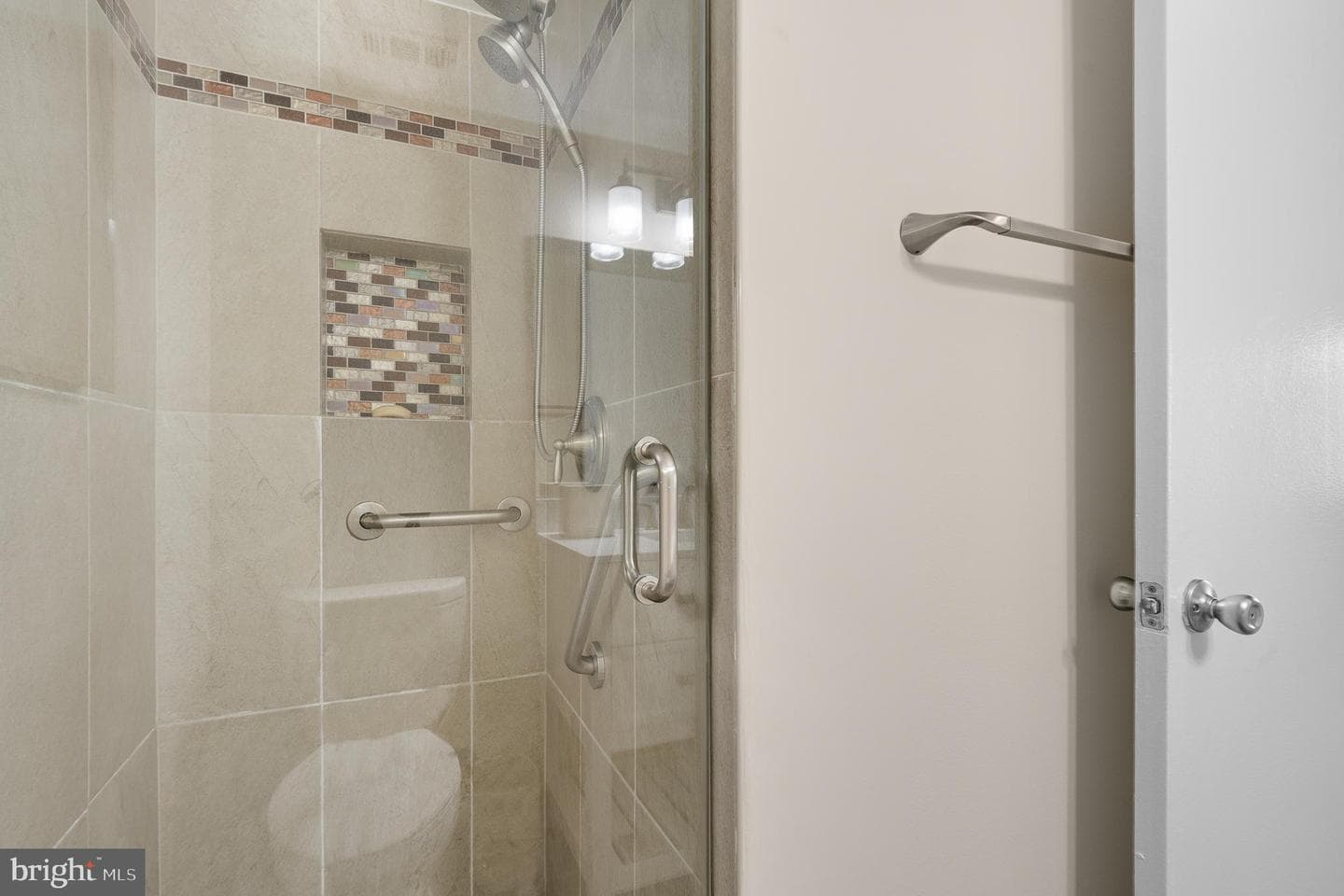19027 Mills Choice Road #4 photo 37