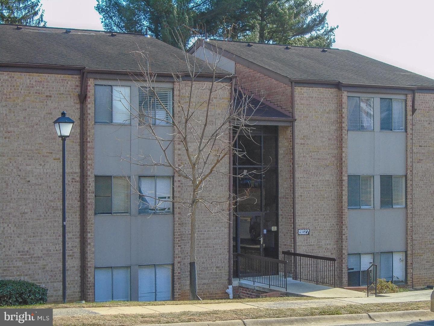 19027 Mills Choice Road #4 photo 38