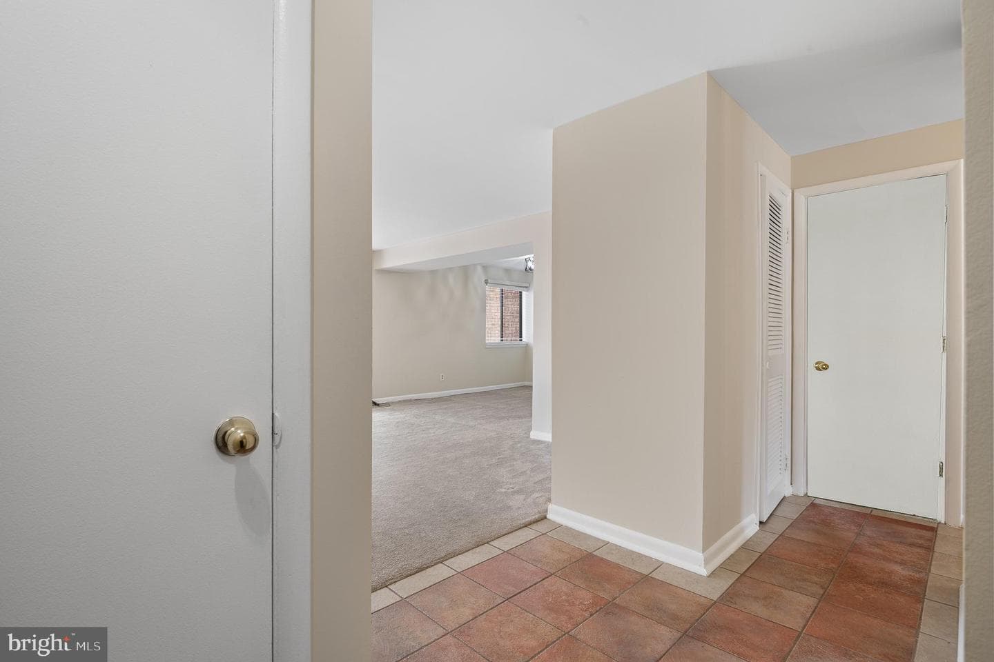 19027 Mills Choice Road #4 photo 4
