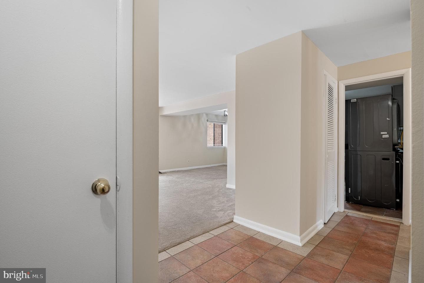 19027 Mills Choice Road #4 photo 5