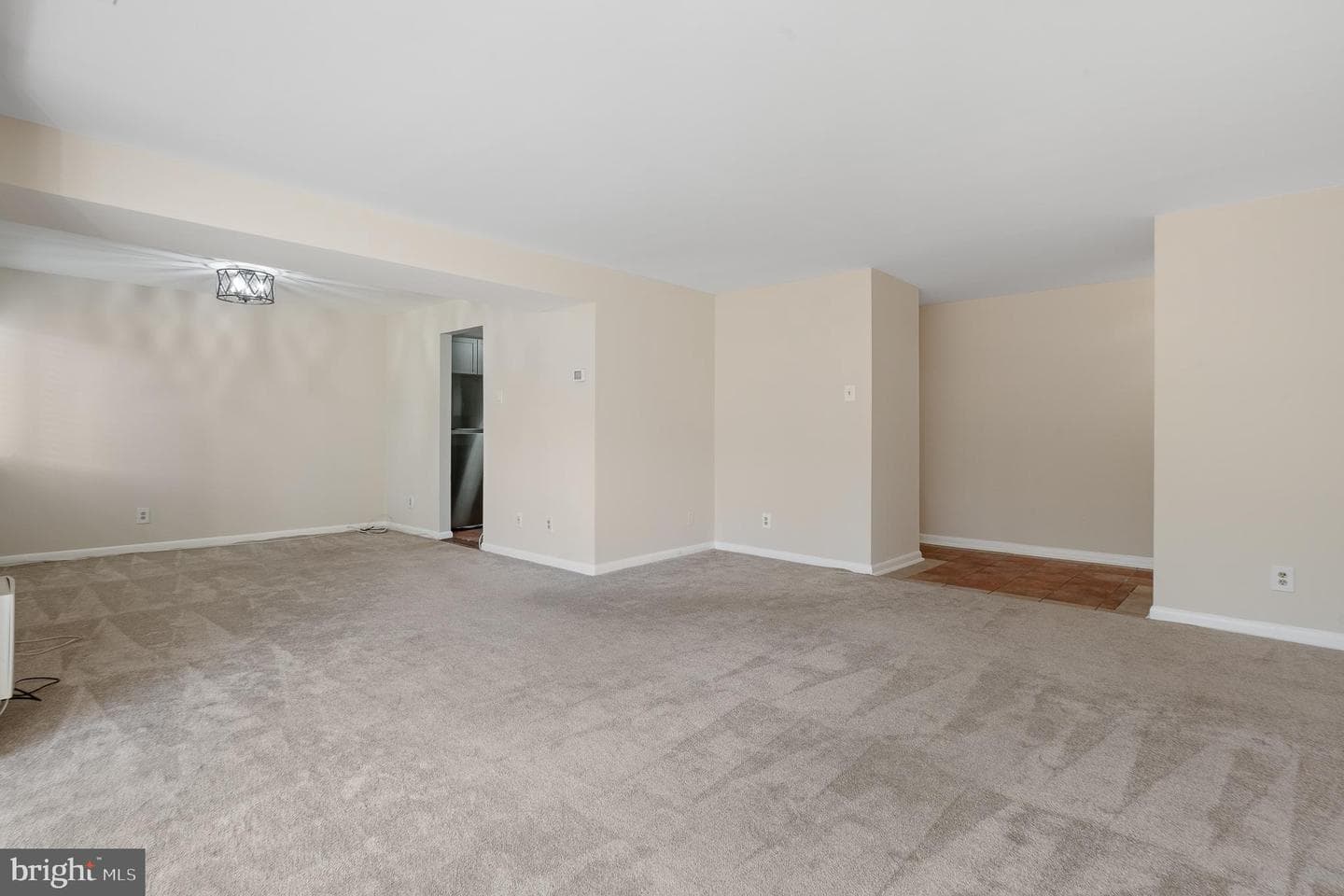 19027 Mills Choice Road #4 photo 6