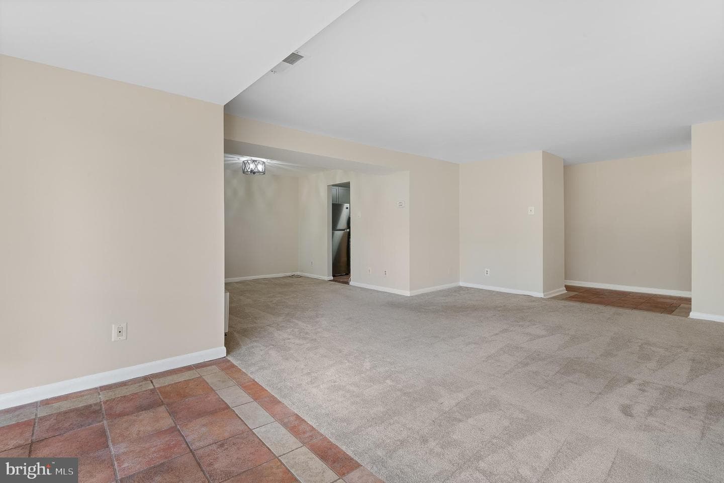 19027 Mills Choice Road #4 photo 8