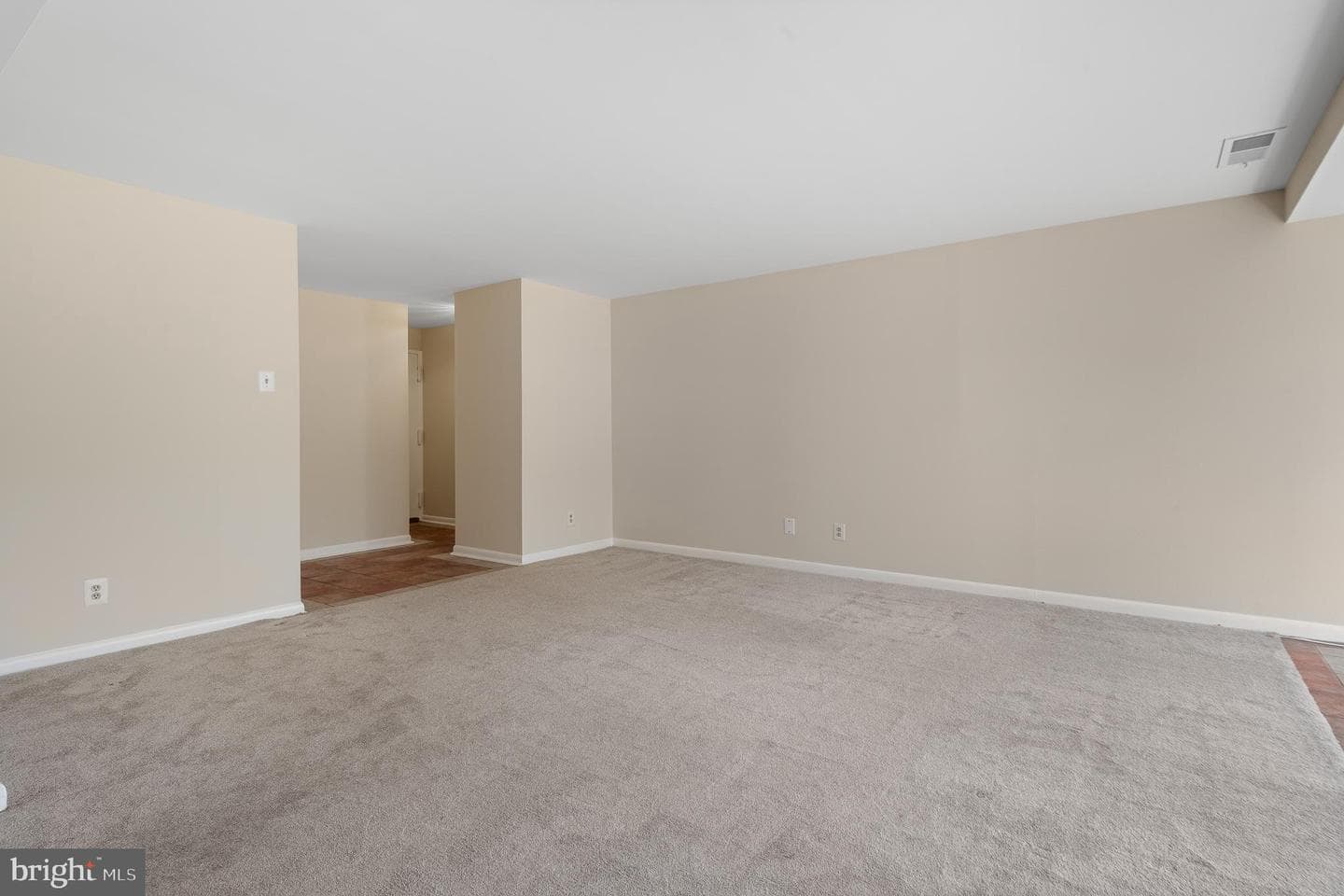 19027 Mills Choice Road #4 photo 9