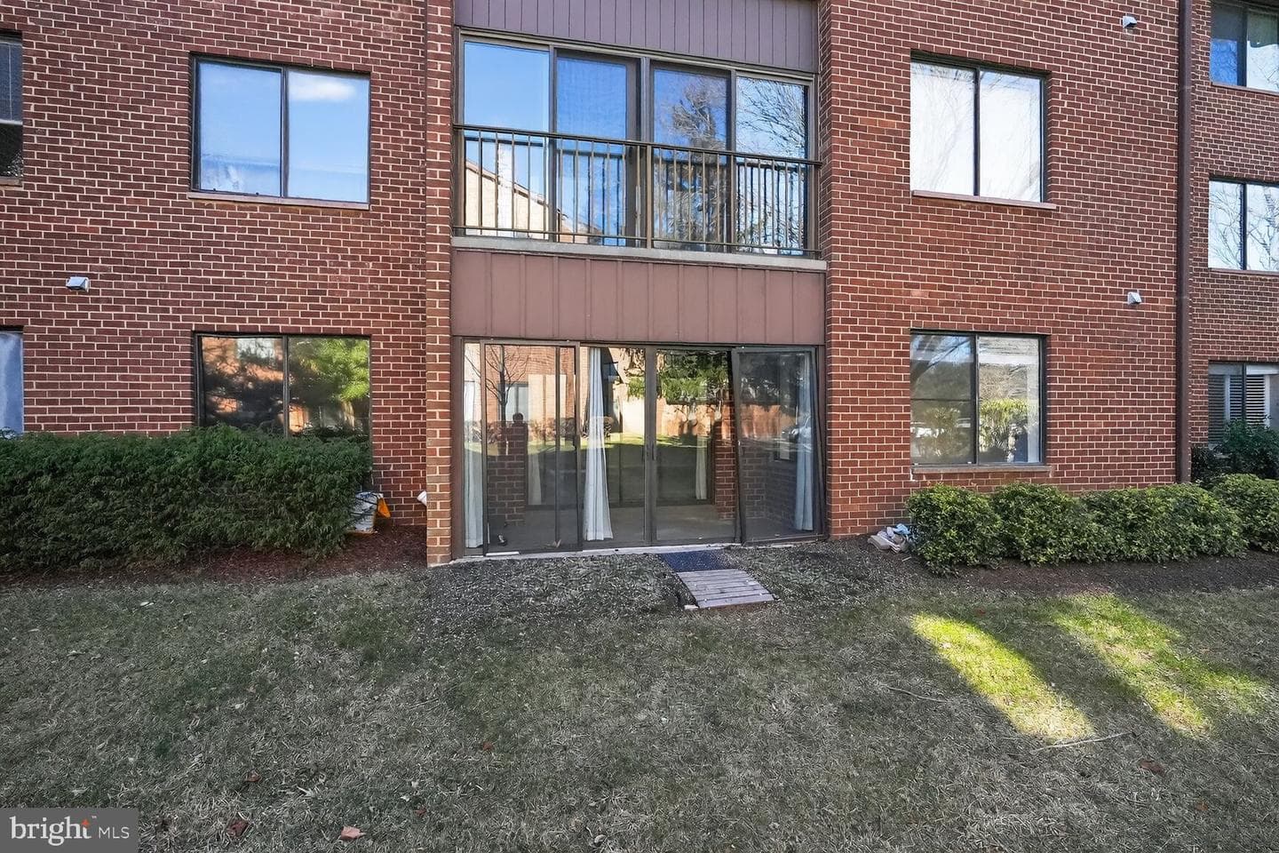 15320 Pine Orchard Drive #83-C1 photo 15