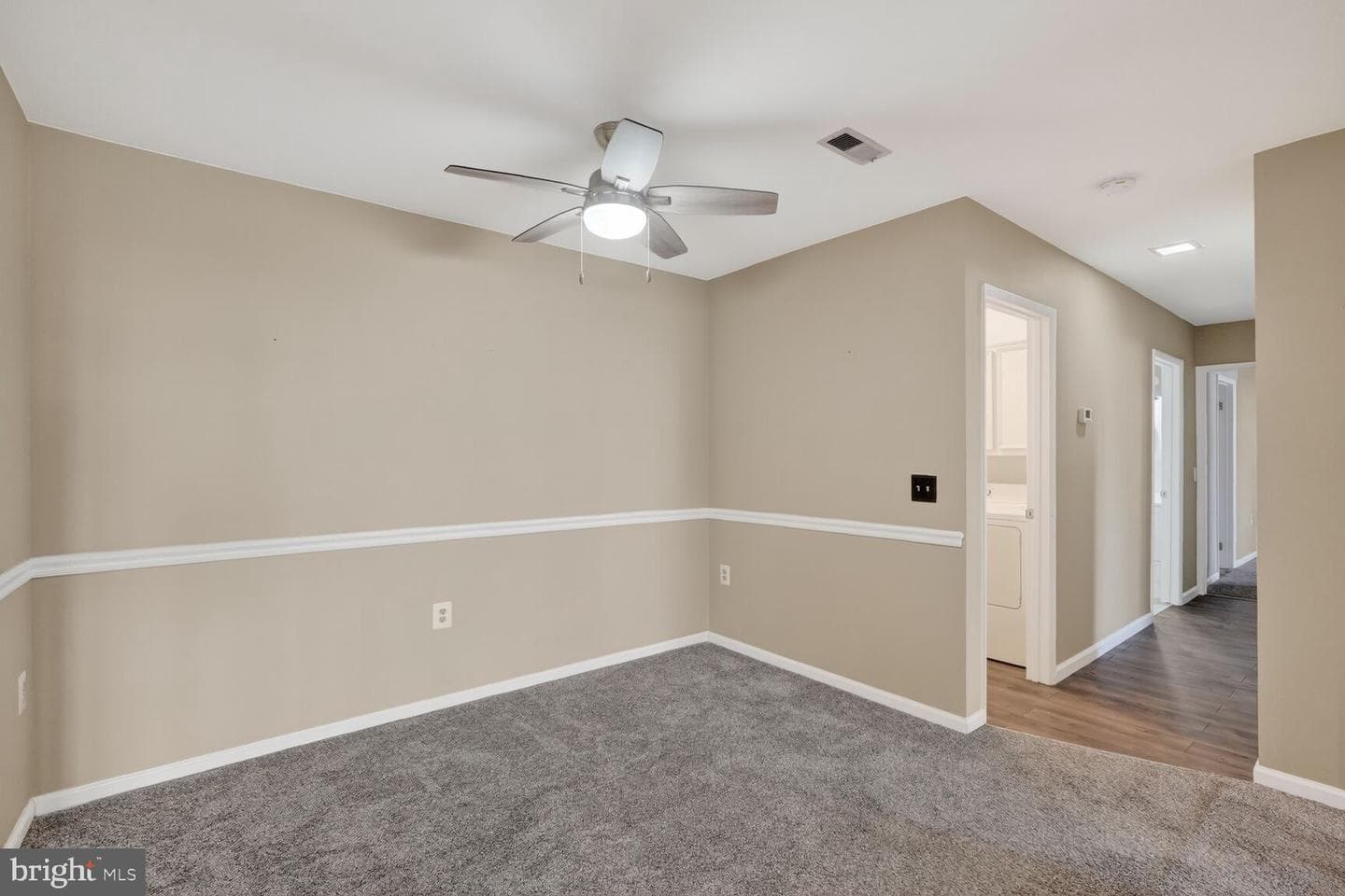 15320 Pine Orchard Drive #83-C1 photo 6