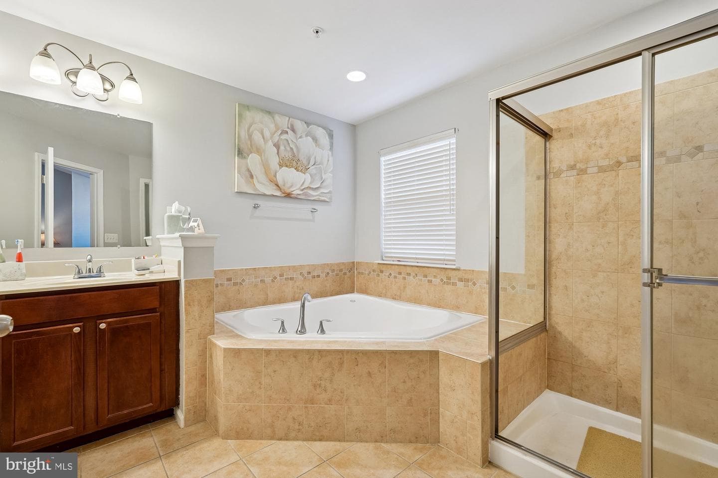 23215 Roberts Tavern Drive #2369 photo 22
