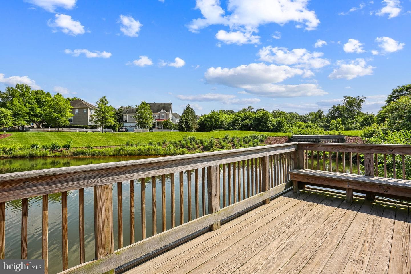 23215 Roberts Tavern Drive #2369 photo 38