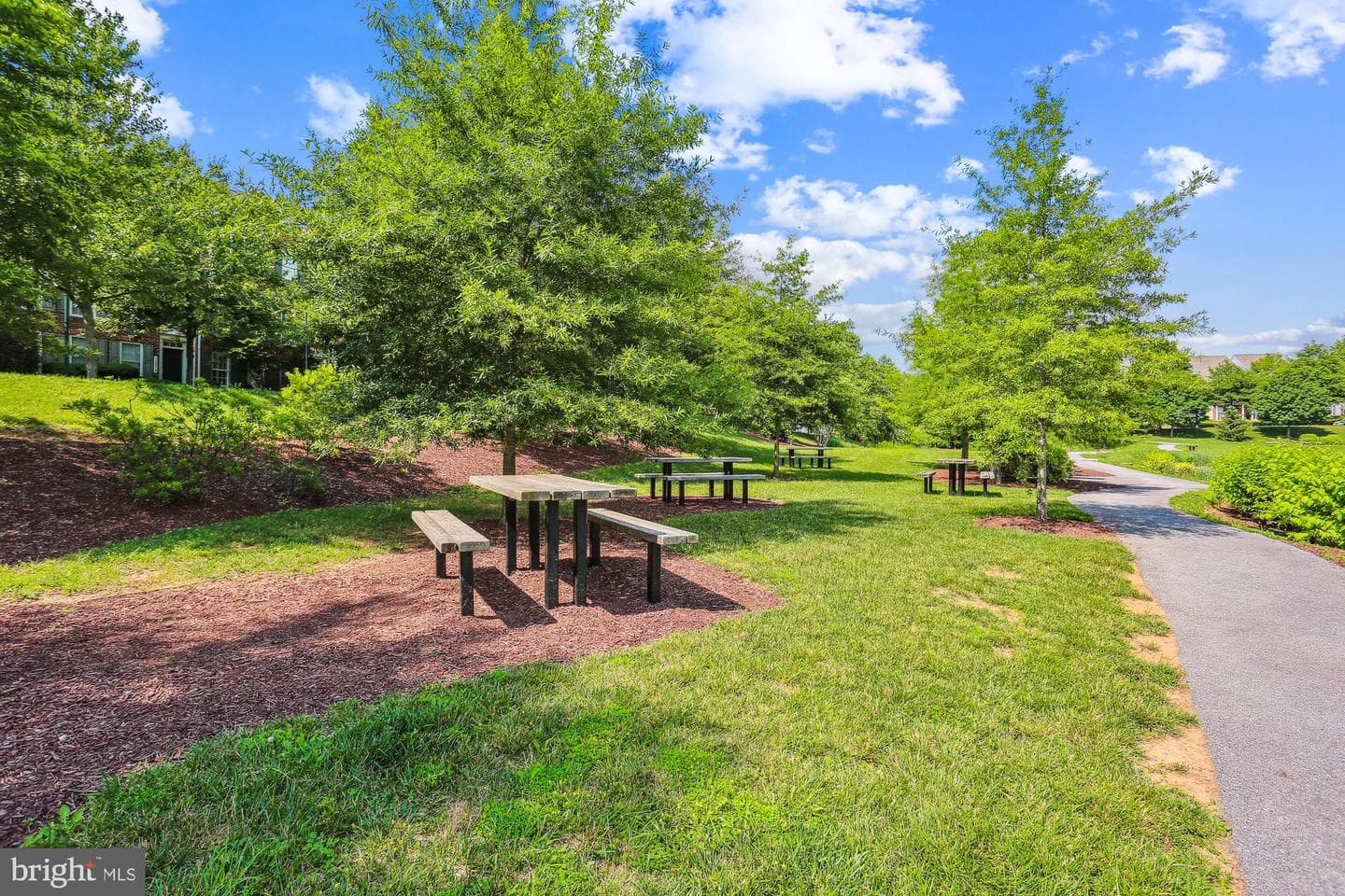 23215 Roberts Tavern Drive #2369 photo 43