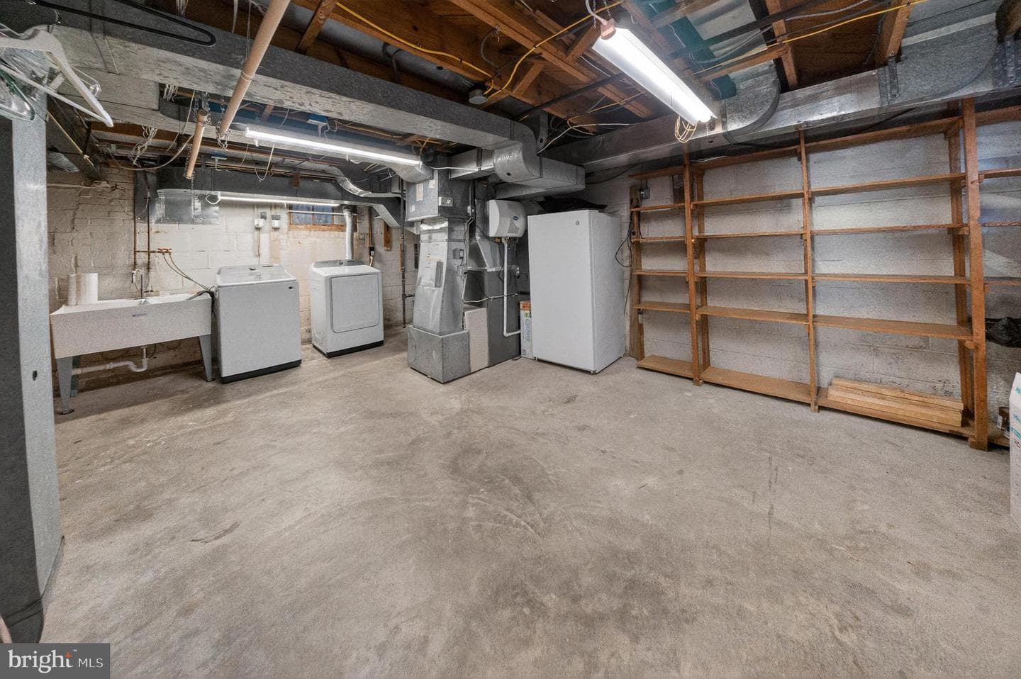 5410 Bradley Boulevard photo 36