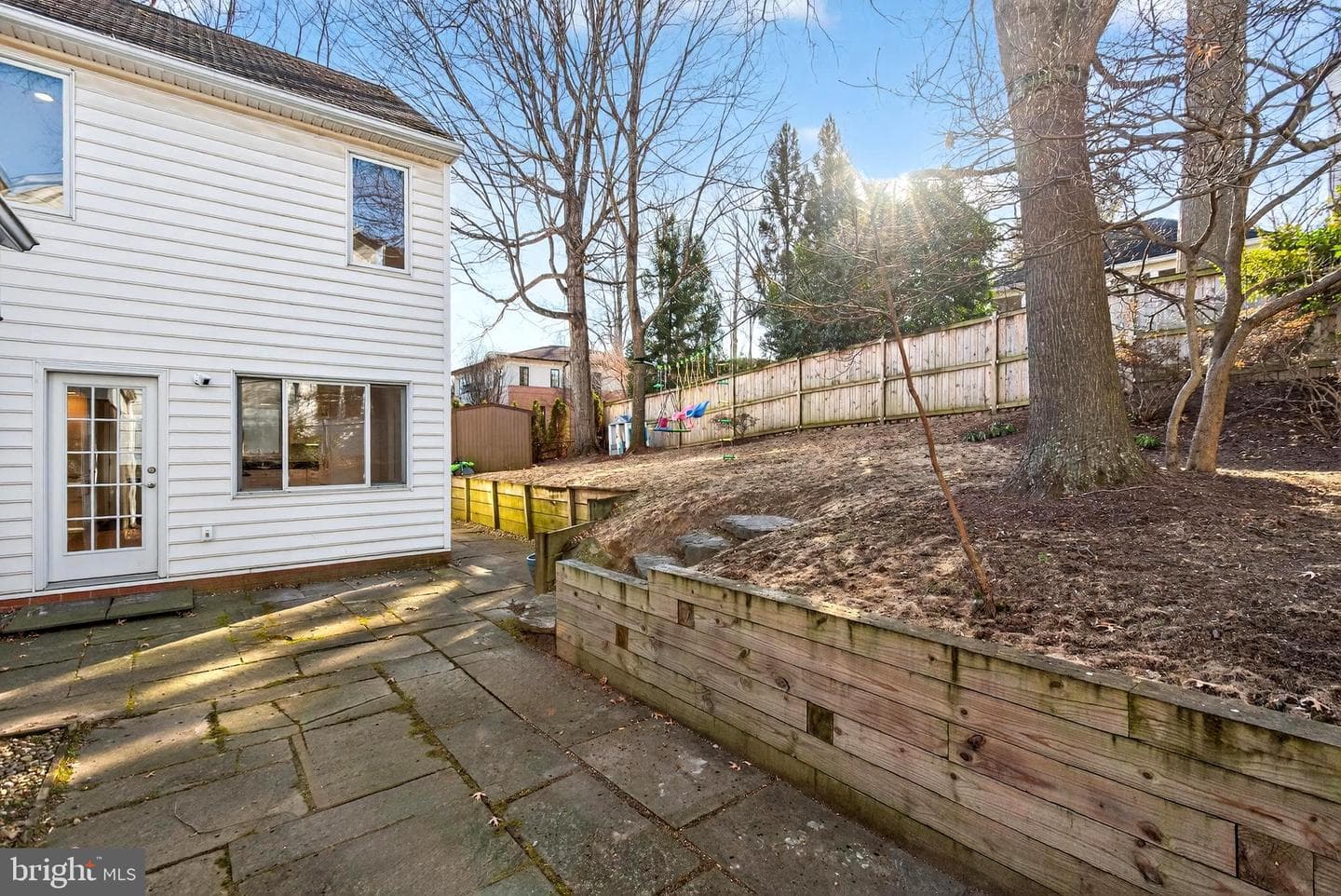 5410 Bradley Boulevard photo 38