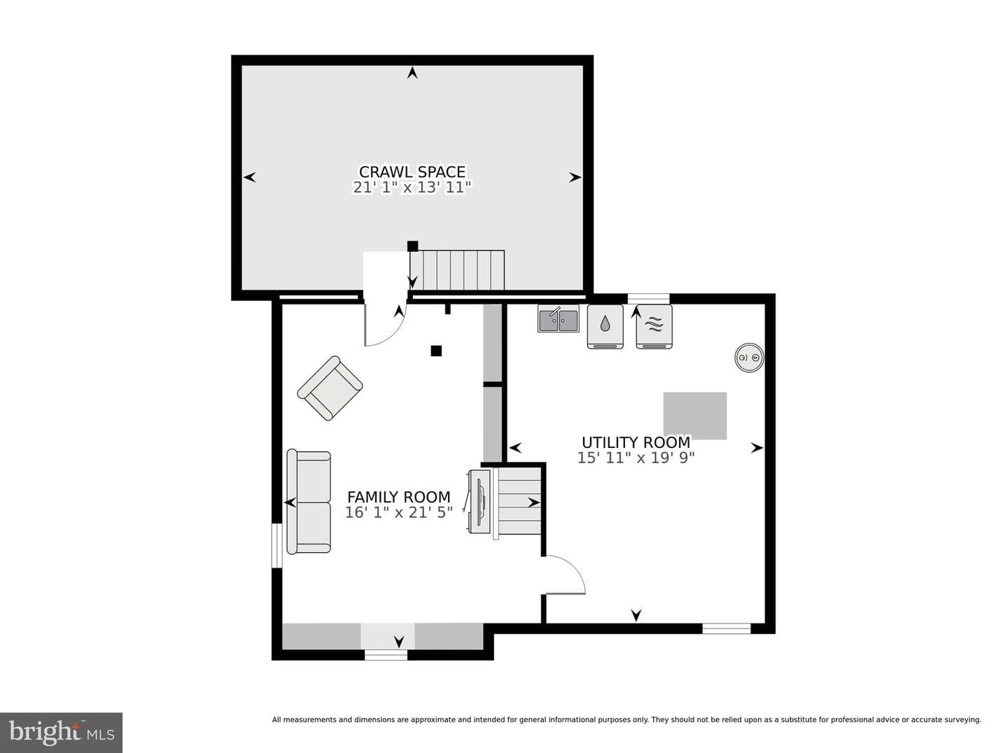 5410 Bradley Boulevard photo 43
