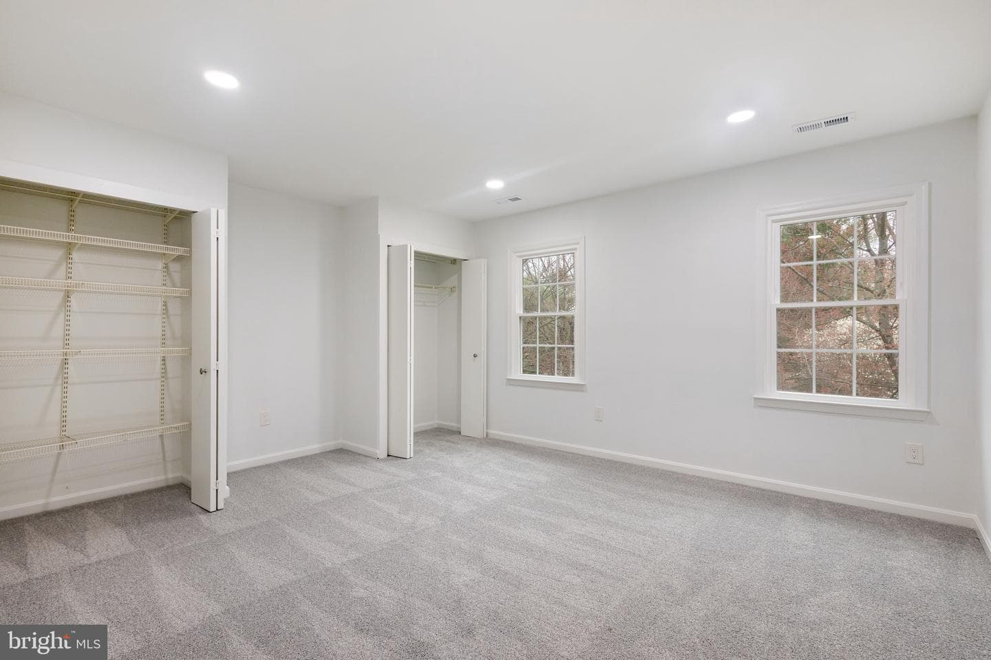 13214 Serpentine Way photo 31