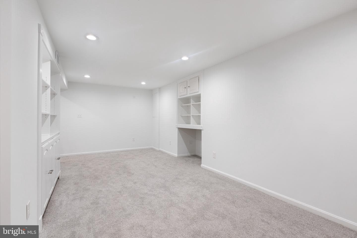 13214 Serpentine Way photo 38