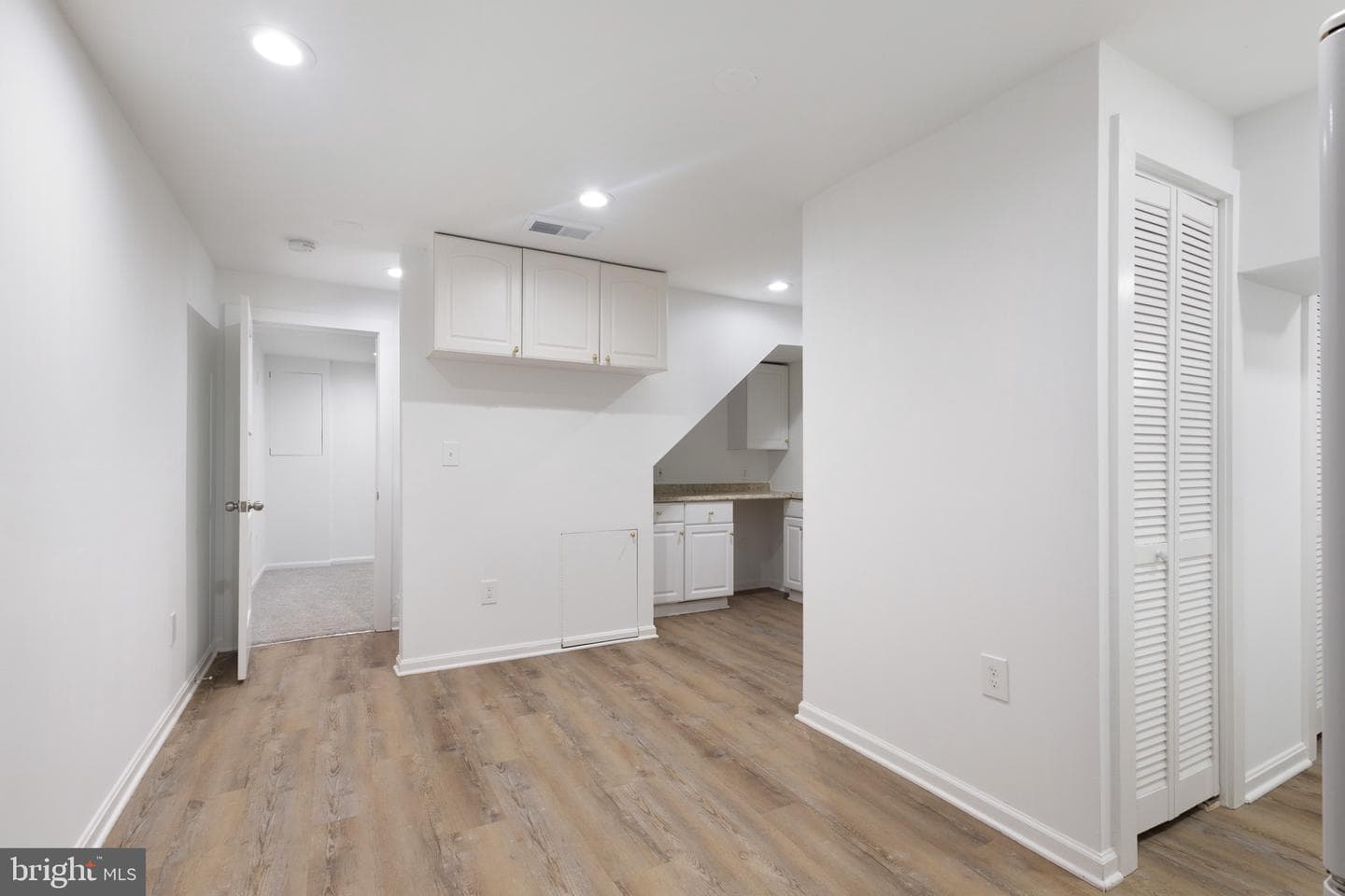 13214 Serpentine Way photo 42