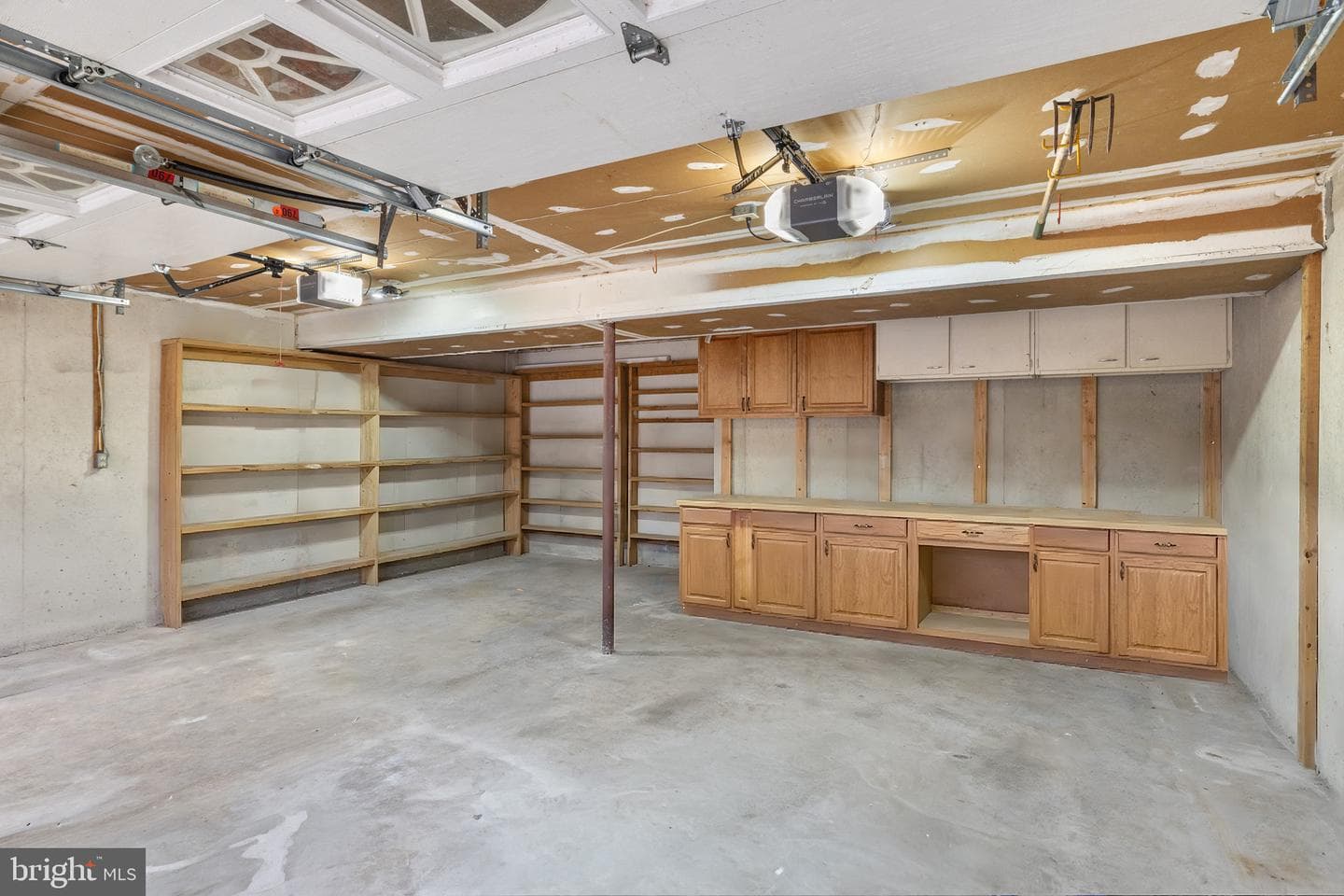 13214 Serpentine Way photo 46