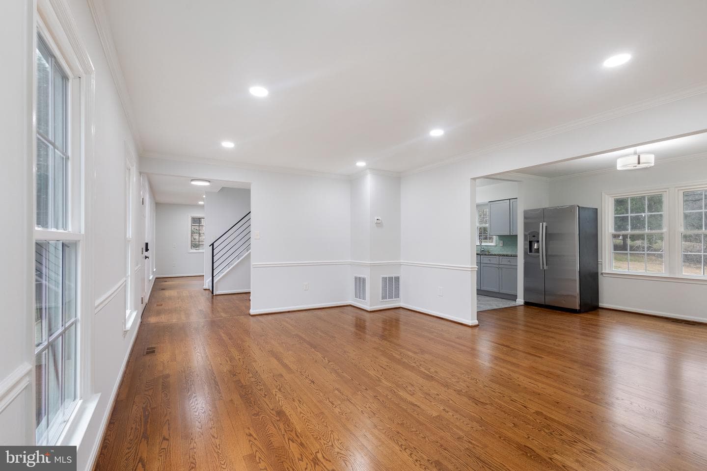 13214 Serpentine Way photo 5