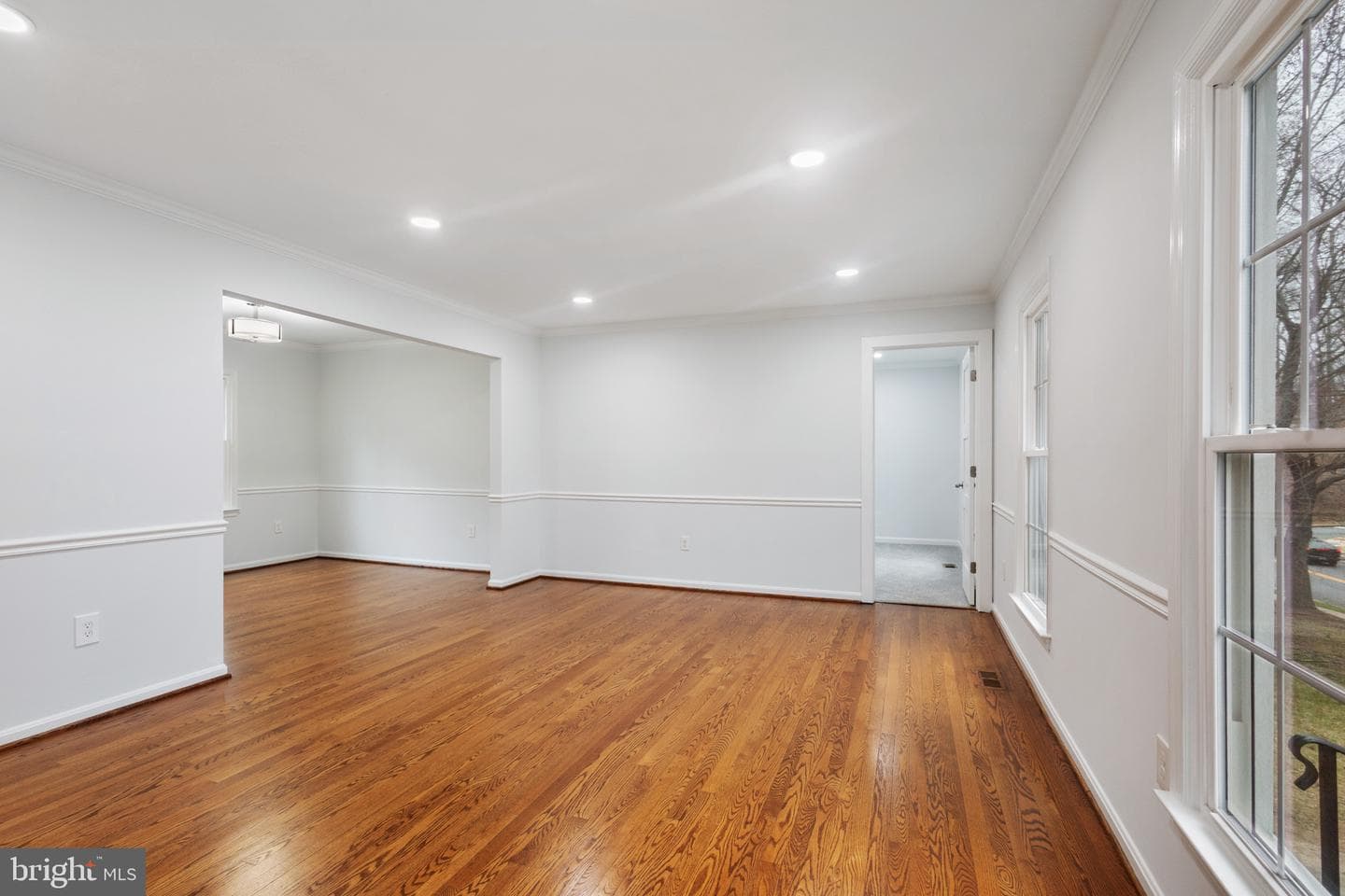 13214 Serpentine Way photo 7
