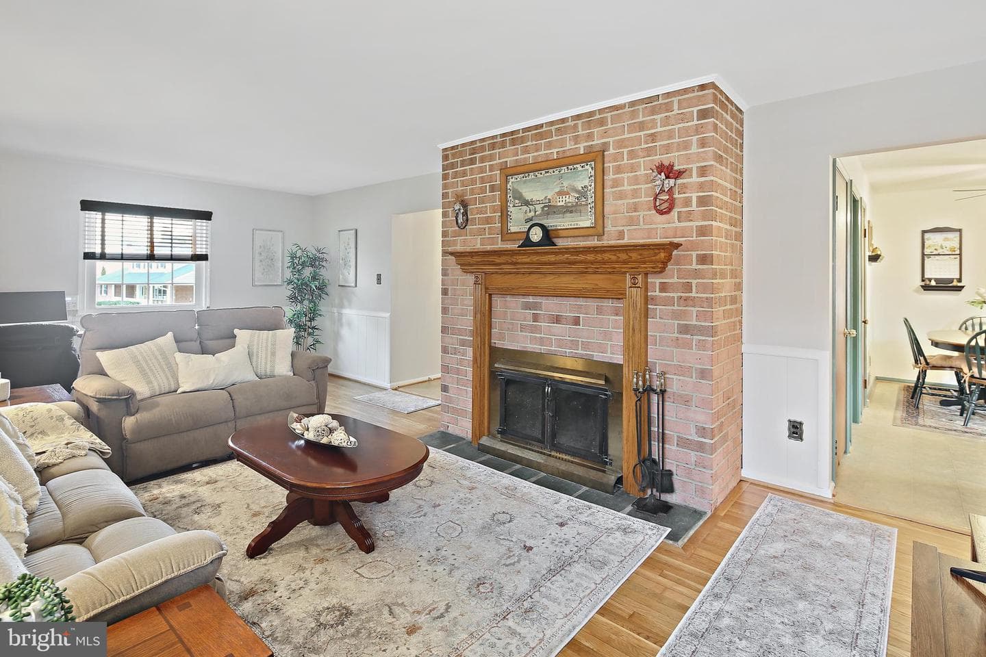 12624 Summerwood Drive photo 12
