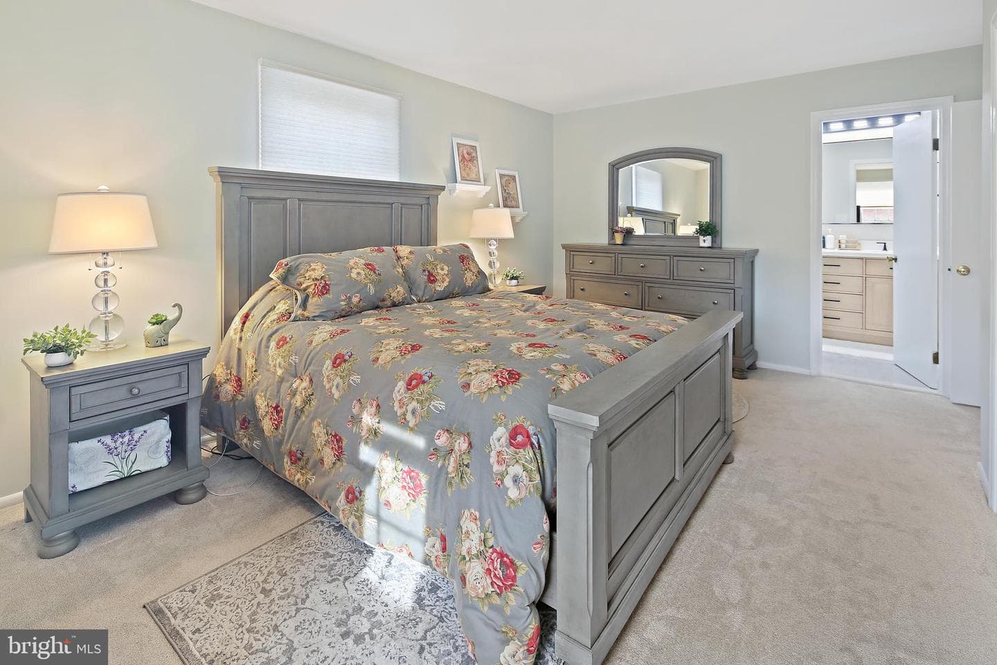 12624 Summerwood Drive photo 22