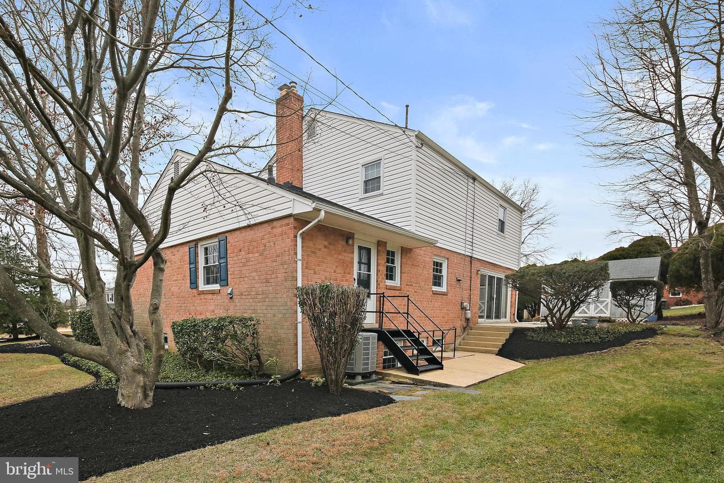 12624 Summerwood Drive photo 28