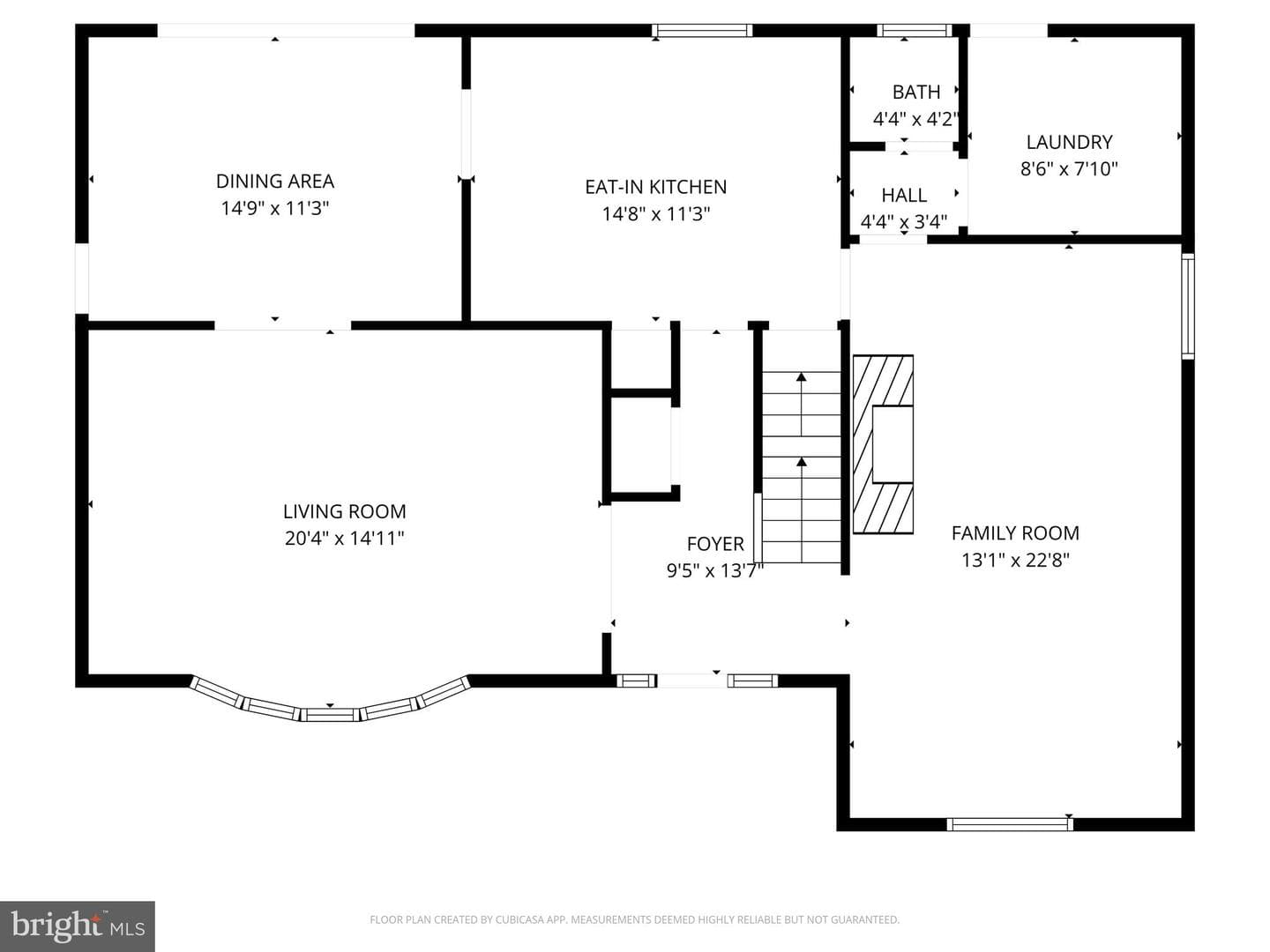 12624 Summerwood Drive photo 32