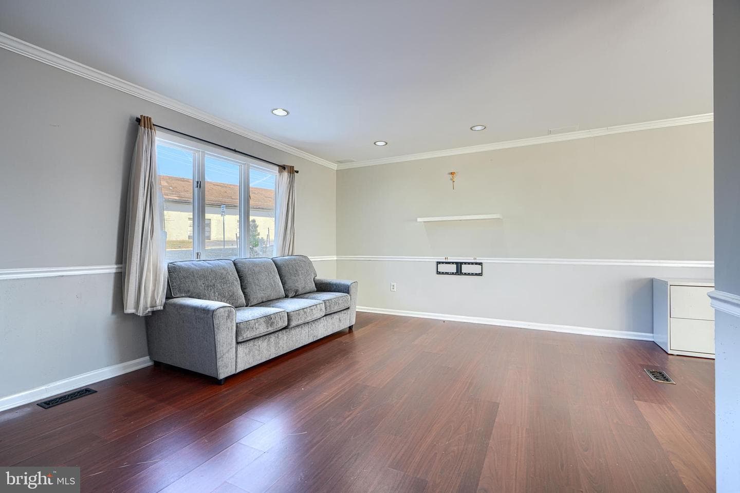 10100 Lewis Drive photo 11