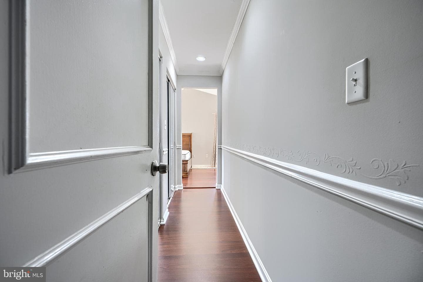 10100 Lewis Drive photo 32