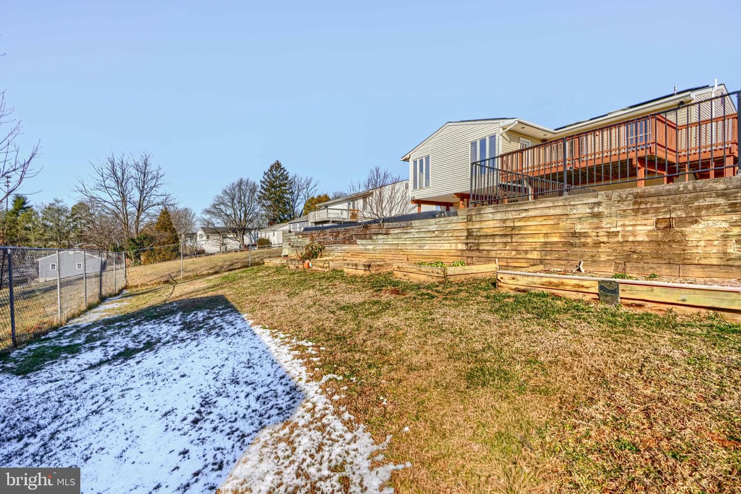 10100 Lewis Drive photo 66