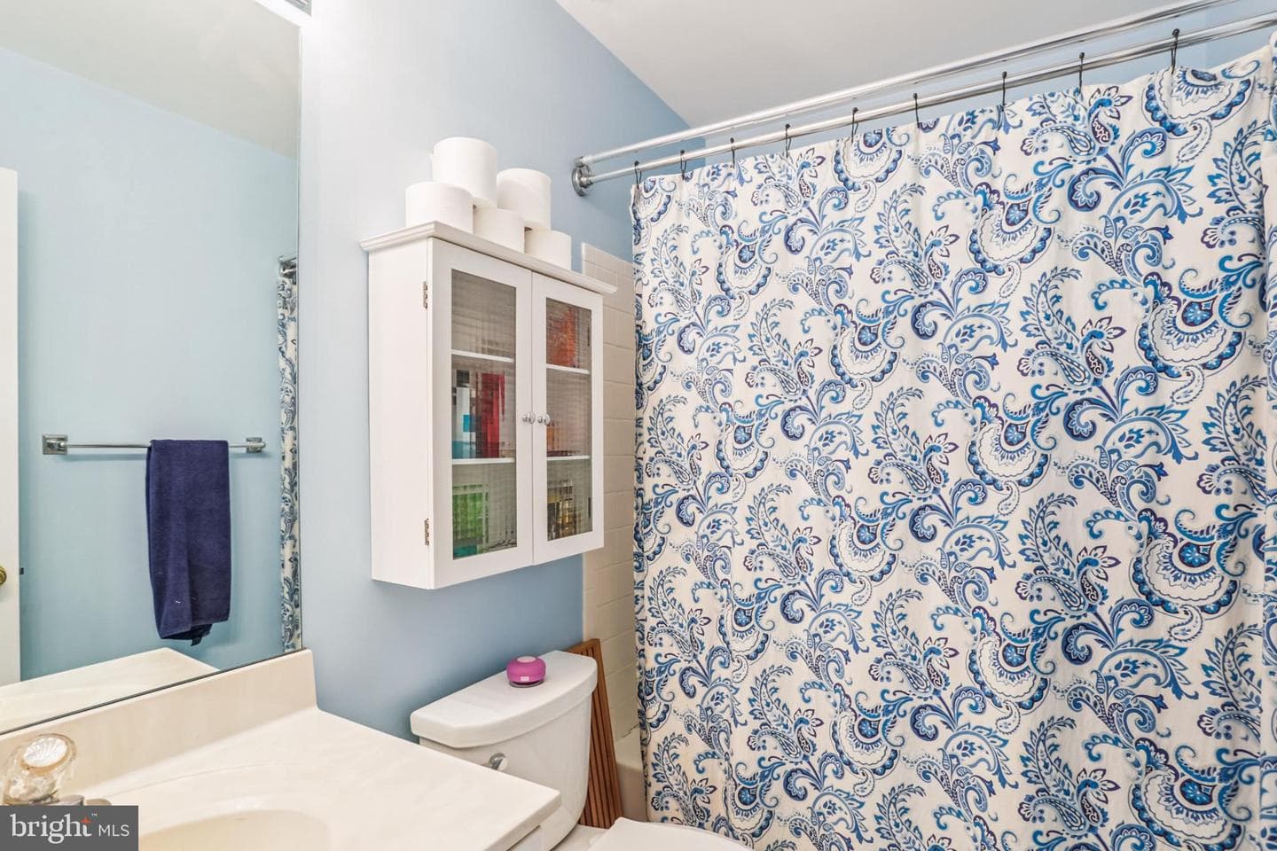 15129 Deer Valley Terrace photo 15