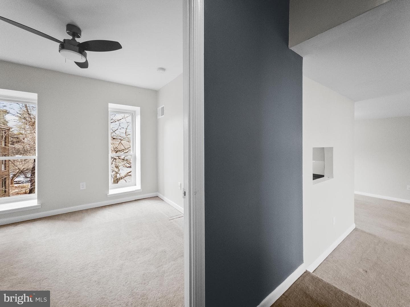 3234 Spartan Road #76 photo 2
