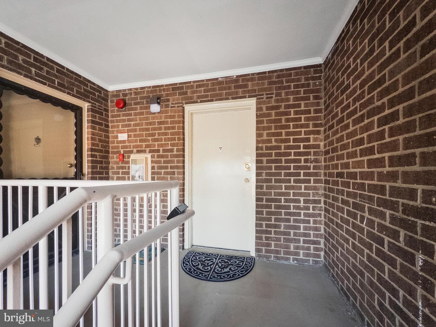 3234 Spartan Road #76 photo 25