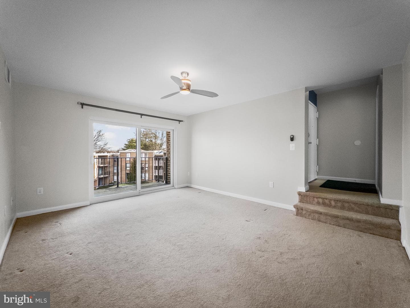 3234 Spartan Road #76 photo 7