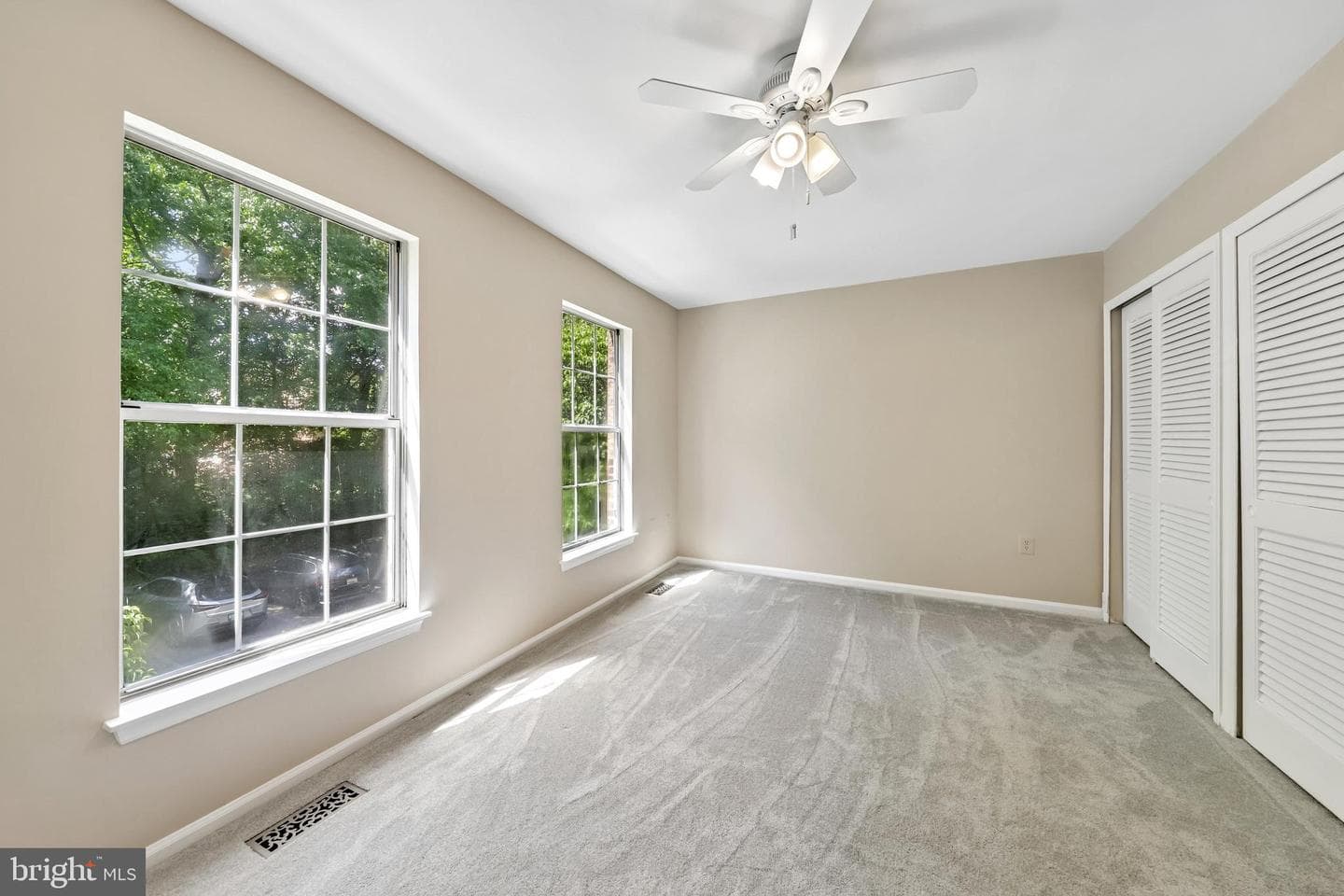 2062 Derby Ridge Lane #3-16 photo 26