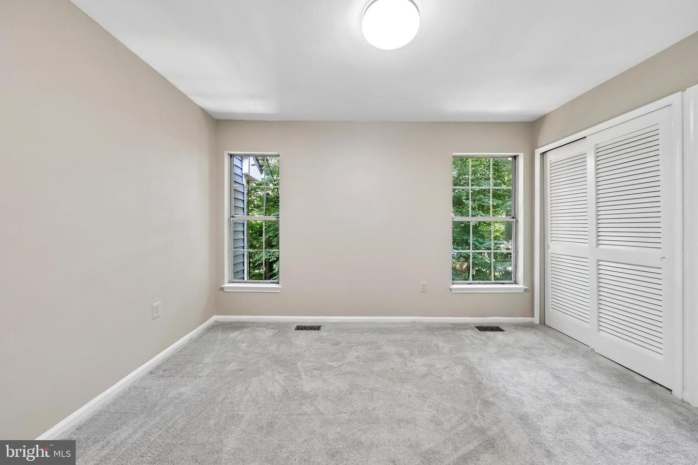 2062 Derby Ridge Lane #3-16 photo 32