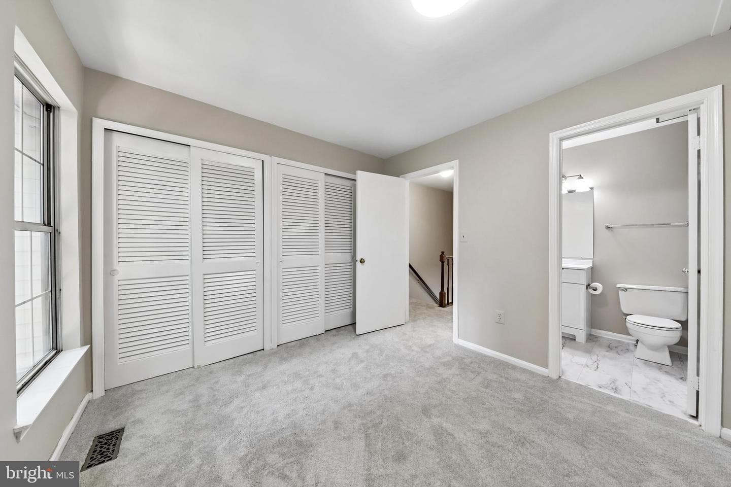 2062 Derby Ridge Lane #3-16 photo 33