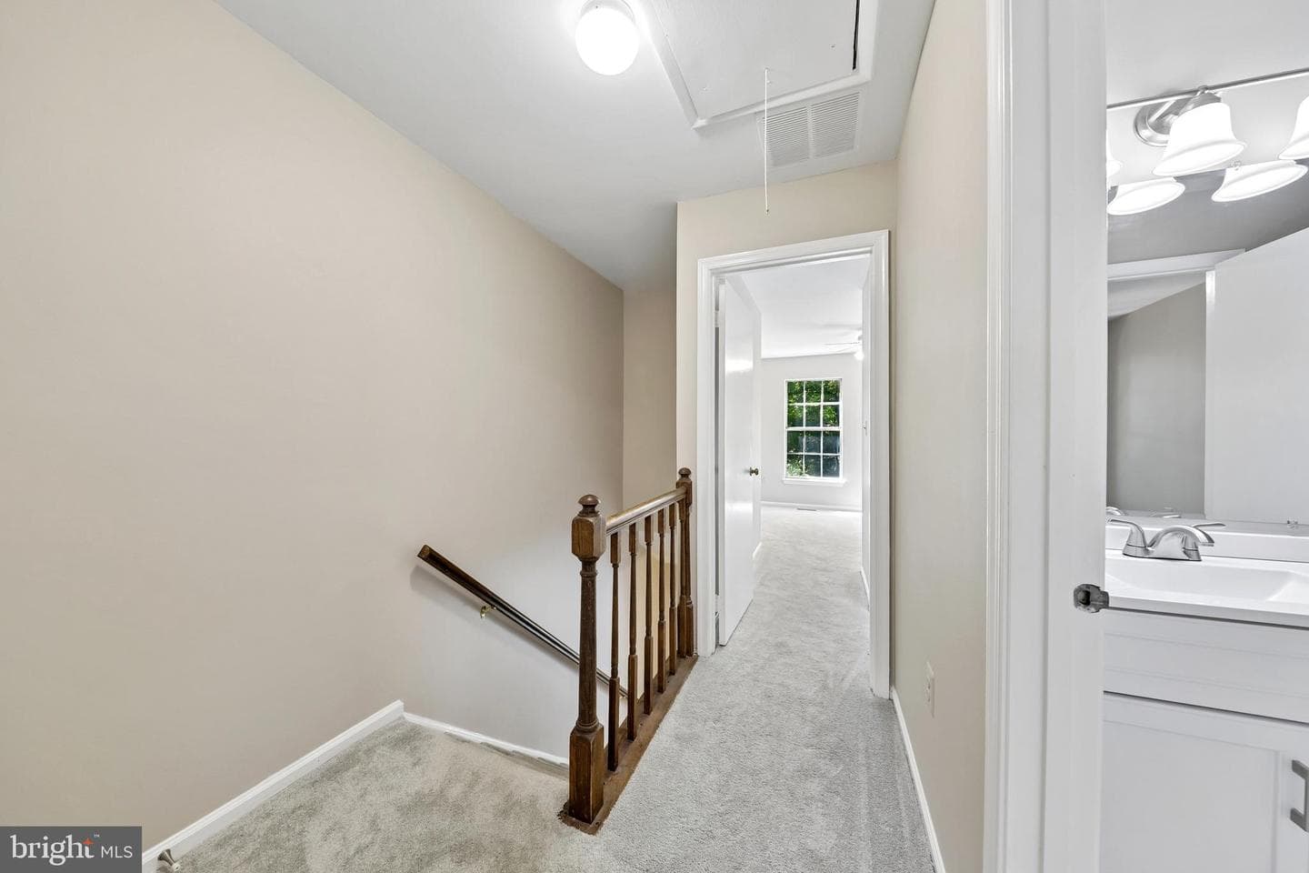 2062 Derby Ridge Lane #3-16 photo 35