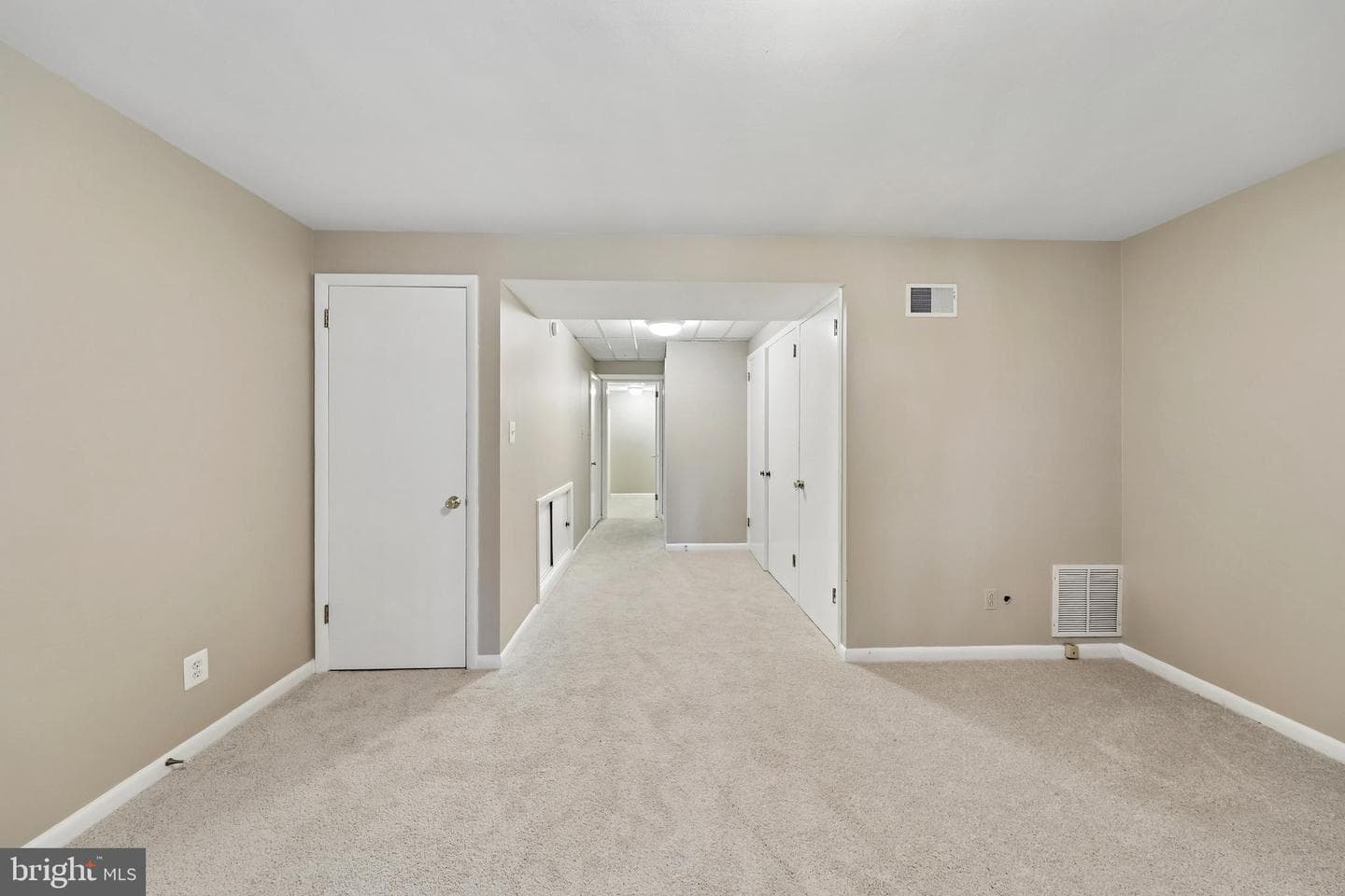 2062 Derby Ridge Lane #3-16 photo 37
