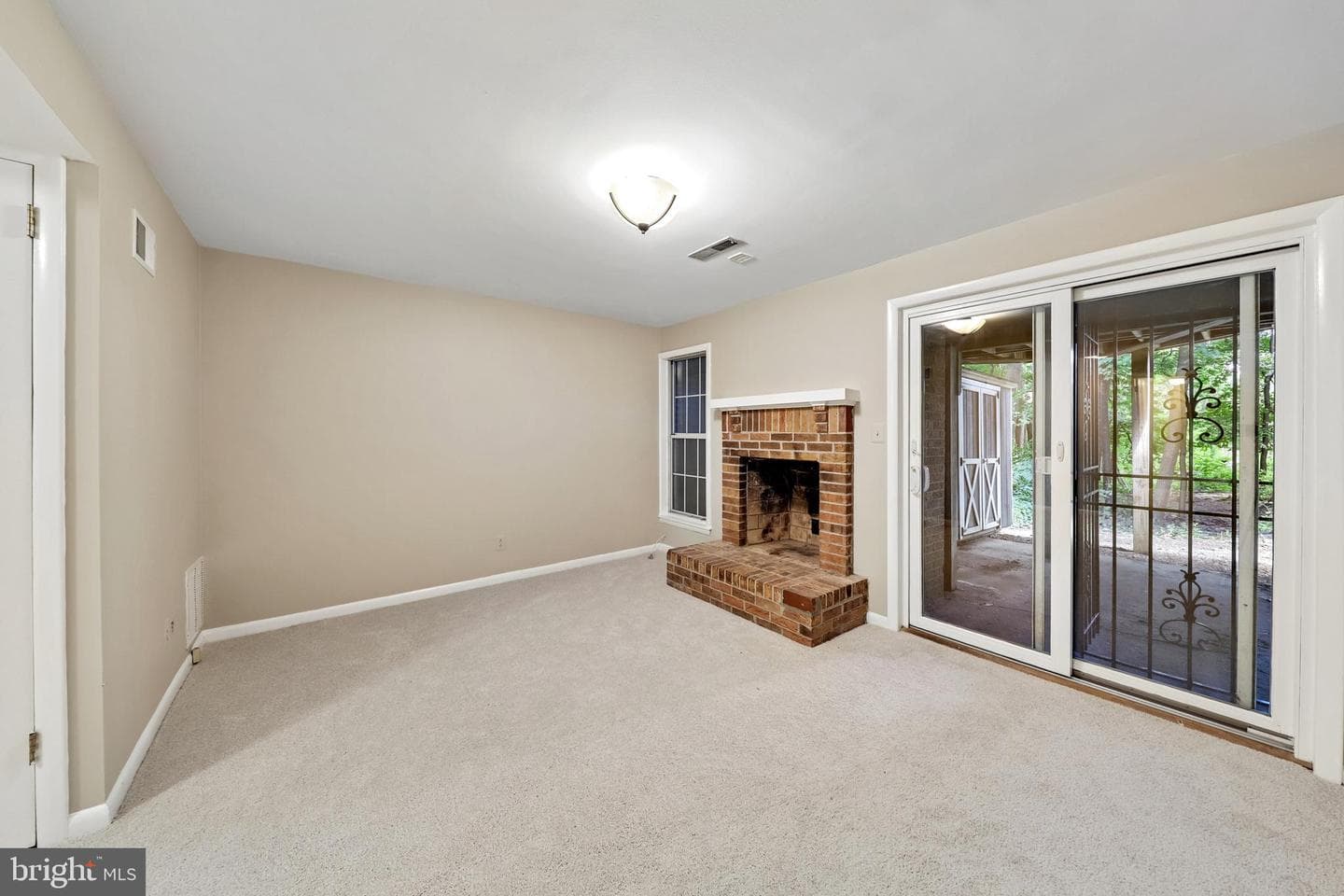 2062 Derby Ridge Lane #3-16 photo 39
