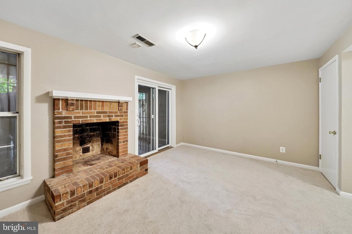 2062 Derby Ridge Lane #3-16 photo 40