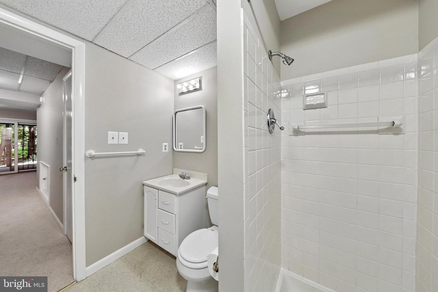 2062 Derby Ridge Lane #3-16 photo 41