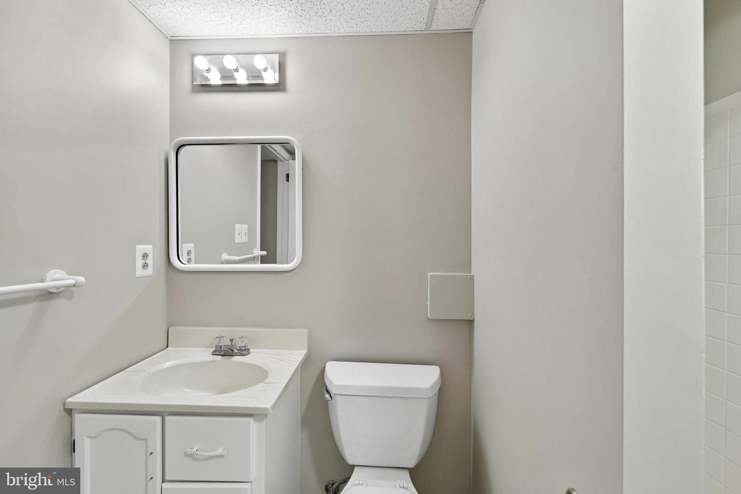 2062 Derby Ridge Lane #3-16 photo 42